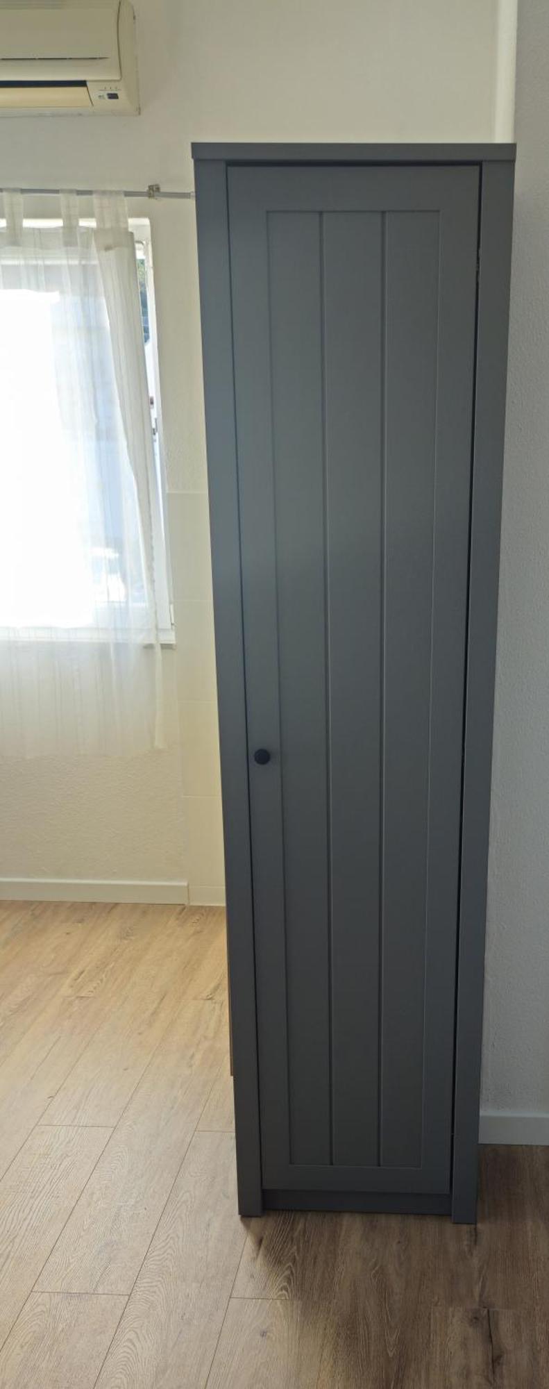 Apartment Grubelic Tribalj Dış mekan fotoğraf