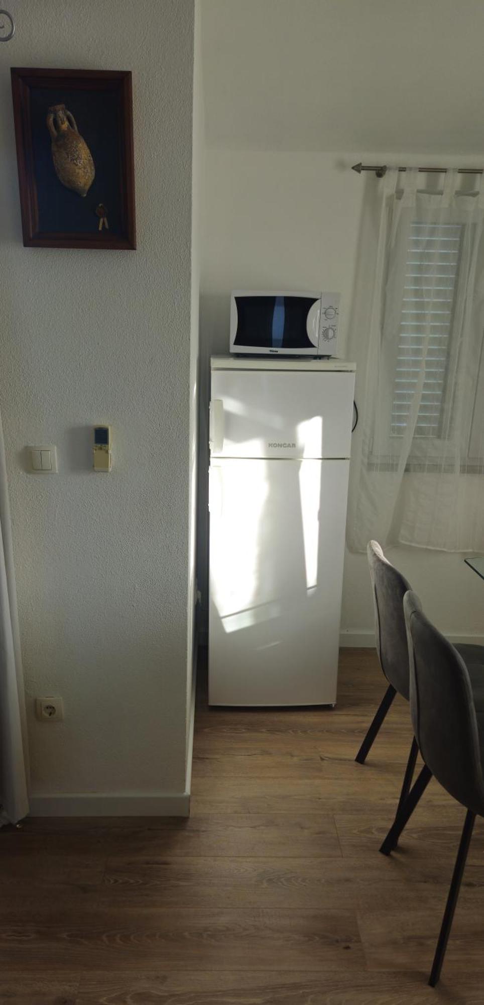 Apartment Grubelic Tribalj Dış mekan fotoğraf